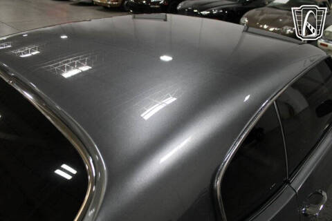 1972 Chevrolet Chevelle