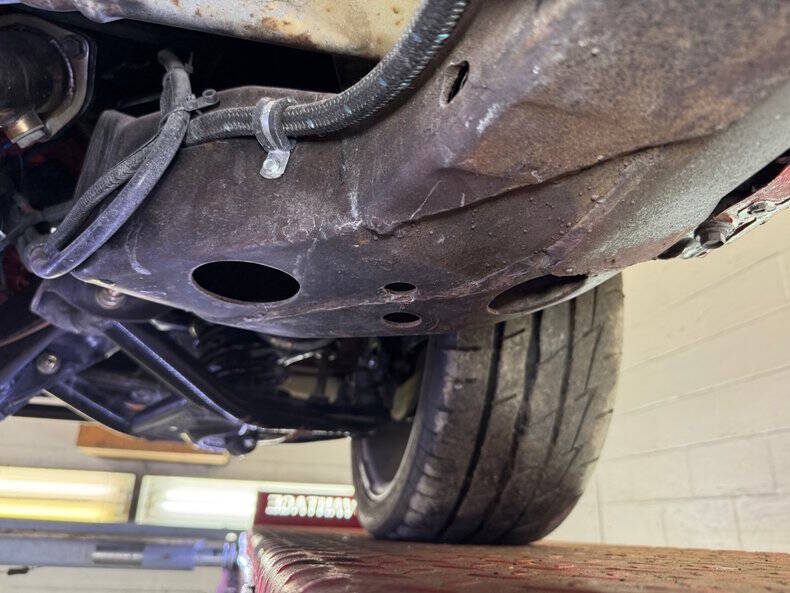 1964 Chevrolet El Camino