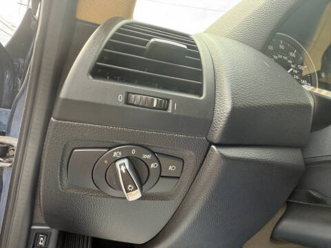 2013 BMW 1 Series 128i