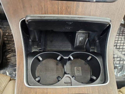 2020 Mercedes-Benz GLC GLC 300 4MATIC