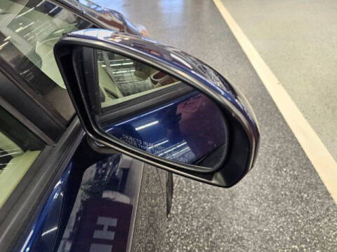 2014 Toyota Prius Two