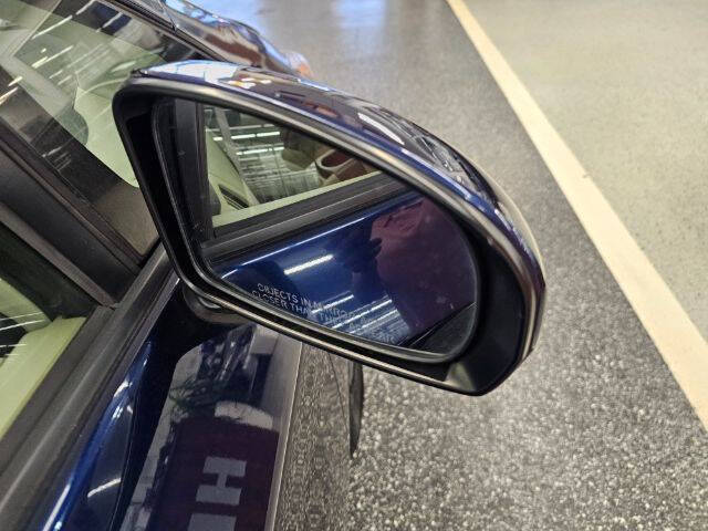 2014 Toyota Prius Two