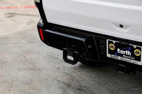 2022 GMC HUMMER EV Edition 1