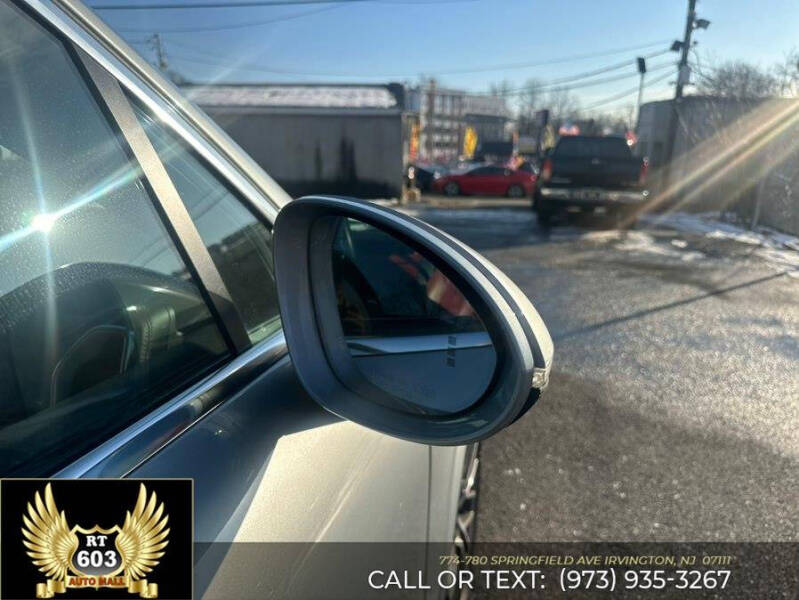 2020 Porsche Cayenne S