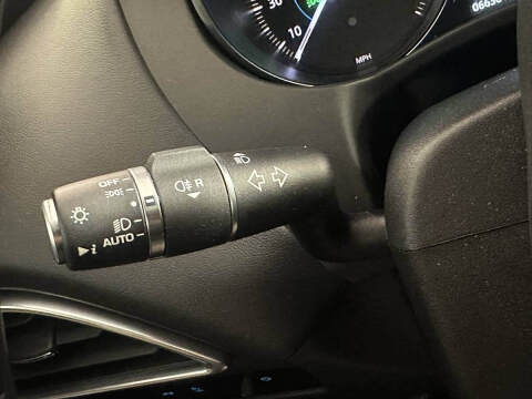 2020 Jaguar F-PACE 25t Premium