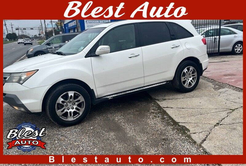 Cars For Sale In New Orleans LA Carsforsale