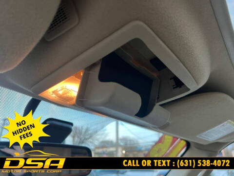 2016 Ford Expedition Limited