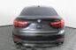 2015 BMW X6 sDrive35i