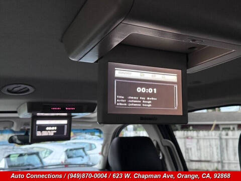 2013 Cadillac Escalade ESV Premium