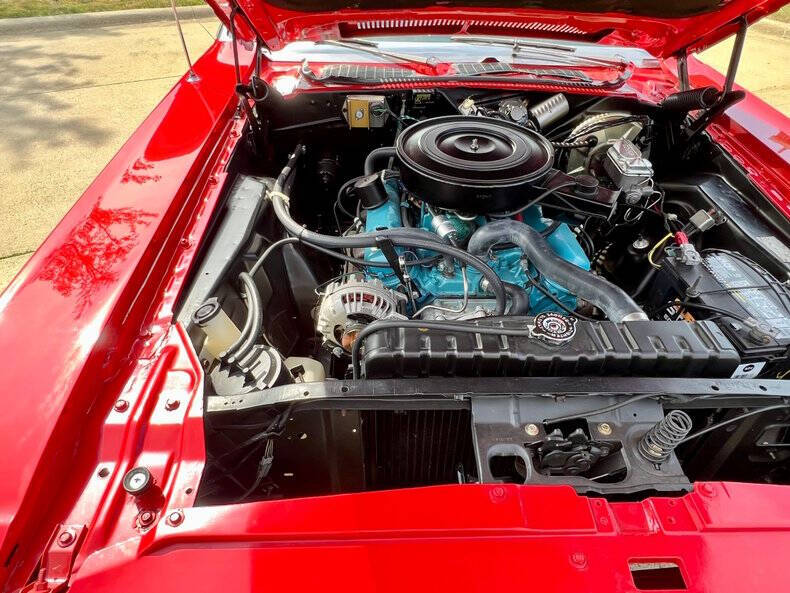 1973 Dodge Challenger
