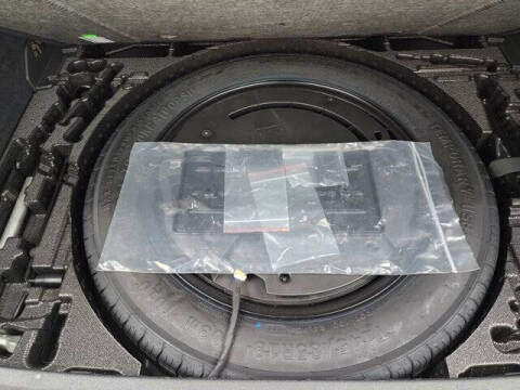 2024 Audi Q3 quattro S line Premium 45 TFSI