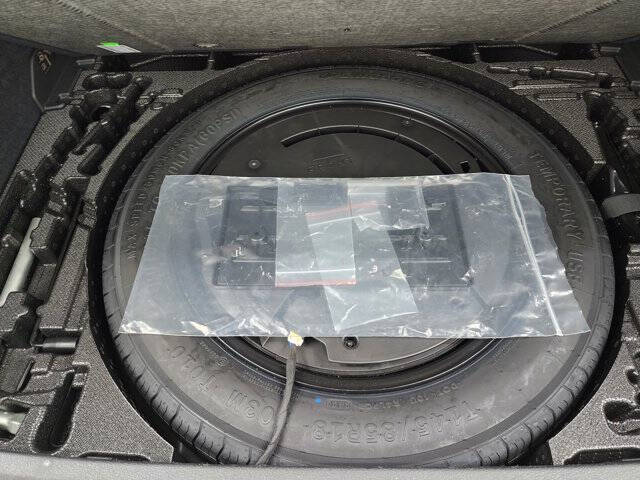 2024 Audi Q3 quattro S line Premium 45 TFSI