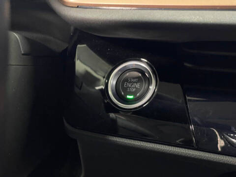 2024 Buick Envision Sport Touring