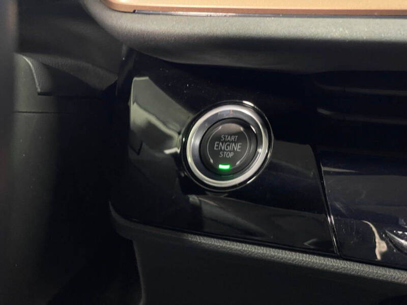 2024 Buick Envision Sport Touring