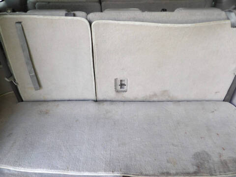 2018 Toyota Highlander LE Plus