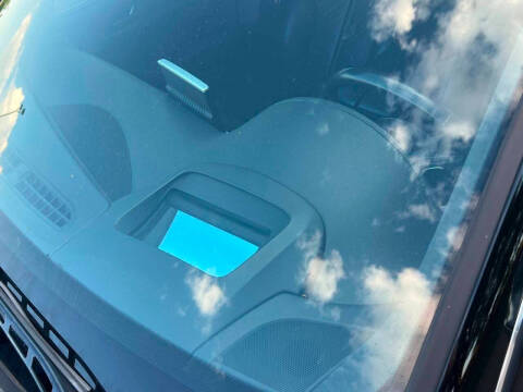 2016 Audi S8 plus 4.0T quattro