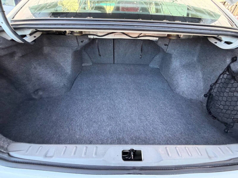 2005 Nissan Altima 2.5 S