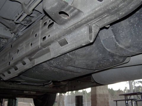 2017 Chevrolet Express LT 2500