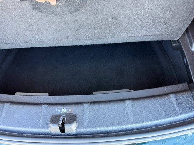 2012 MINI Cooper Countryman S