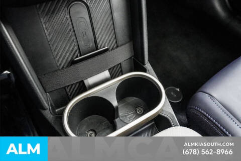 2025 MINI Hardtop 2 Door