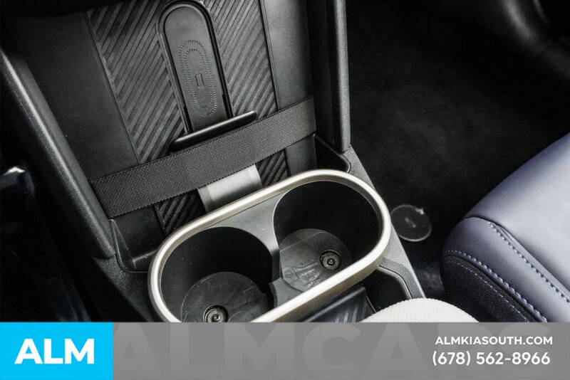 2025 MINI Hardtop 2 Door