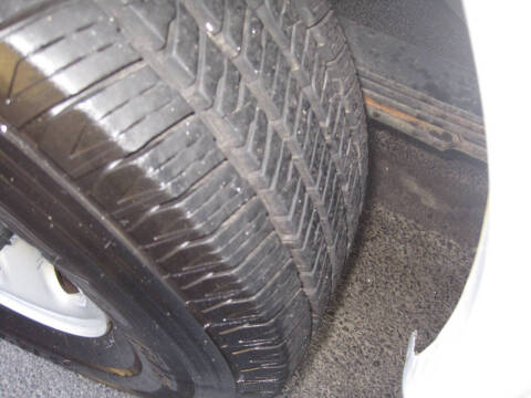 2015 Chevrolet Express 2500