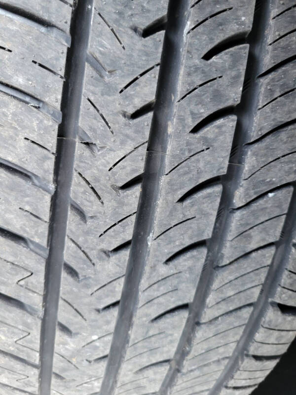 2018 Chrysler WHEELCHAIR VAN