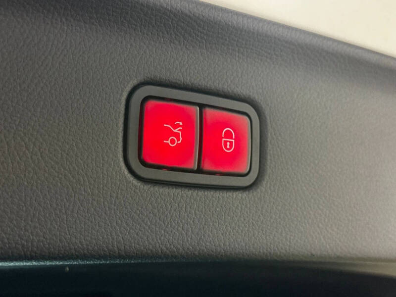 2023 Mercedes-Benz S-Class S 500 4MATIC