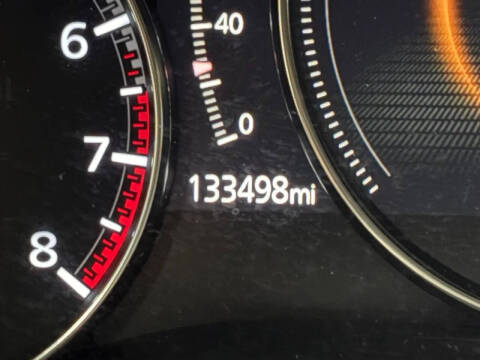 2021 Mazda CX-30 Preferred