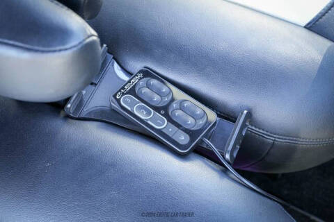 1939 Chevrolet Master Deluxe