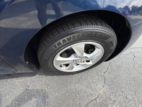 2015 Hyundai Elantra Limited