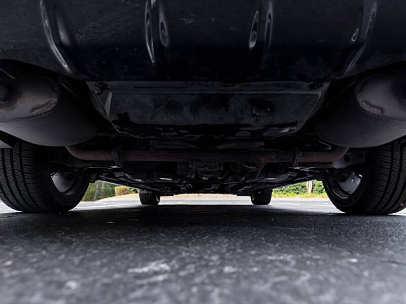 2021 Nissan Altima 2.5 Platinum