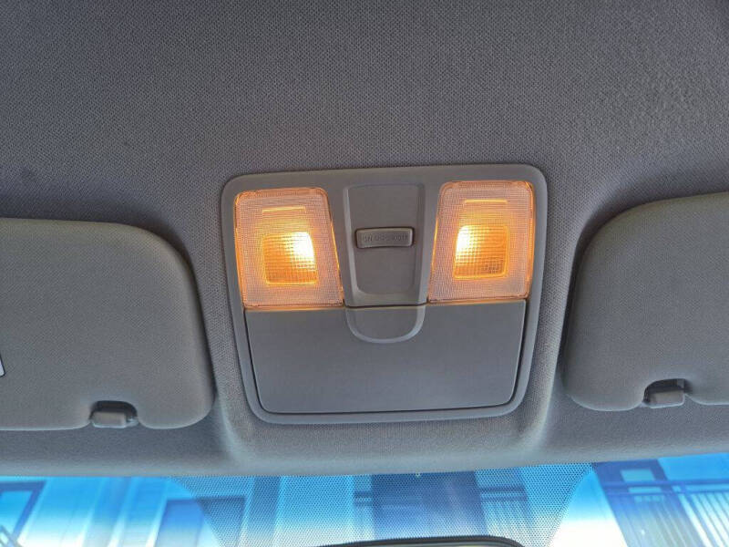 2014 Hyundai Accent GS