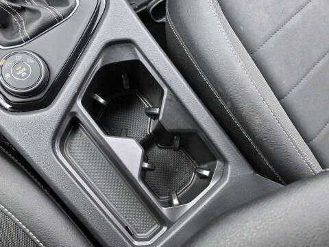 2024 Volkswagen Taos SE 4Motion