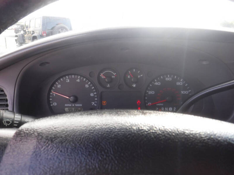 2007 Ford Ranger XLT