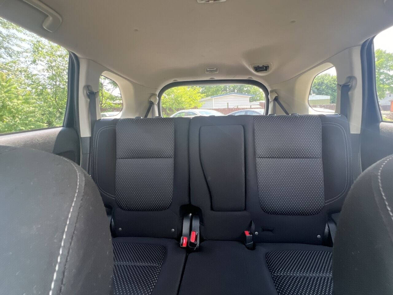 2019 Mitsubishi Outlander for sale at 4 Ever Ride in Waynesboro, PA