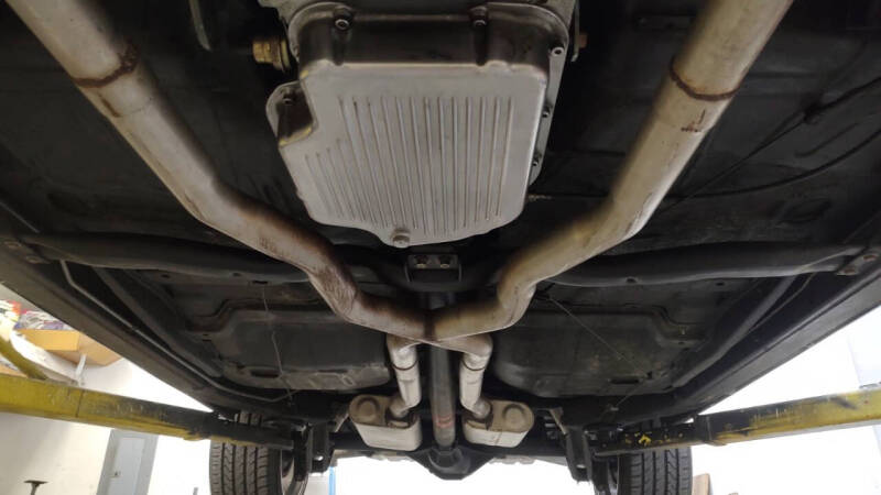 1966 Chevrolet Caprice