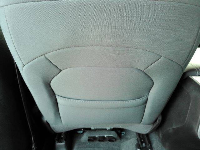 2022 RAM 1500 Lone Star