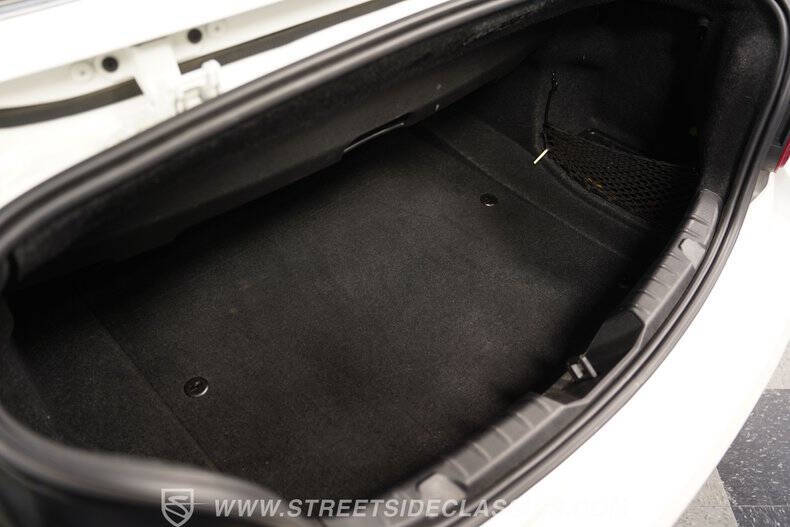 2017 BMW 2 Series 230i