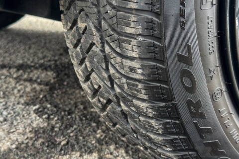 2022 MINI Hardtop 2 Door Cooper SE