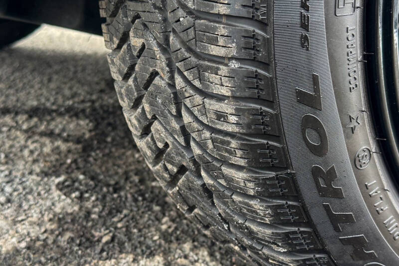 2022 MINI Hardtop 2 Door Cooper SE