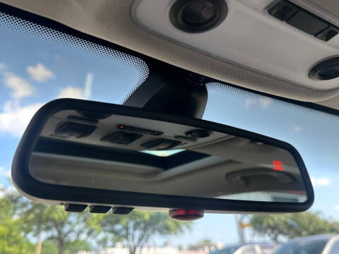 2008 BMW 3 Series 335xi