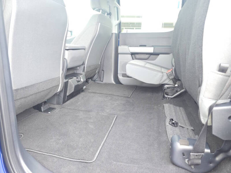 2026 Ford F-350 Super Duty