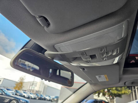 2015 Mercedes-Benz GLK GLK 350 4MATIC