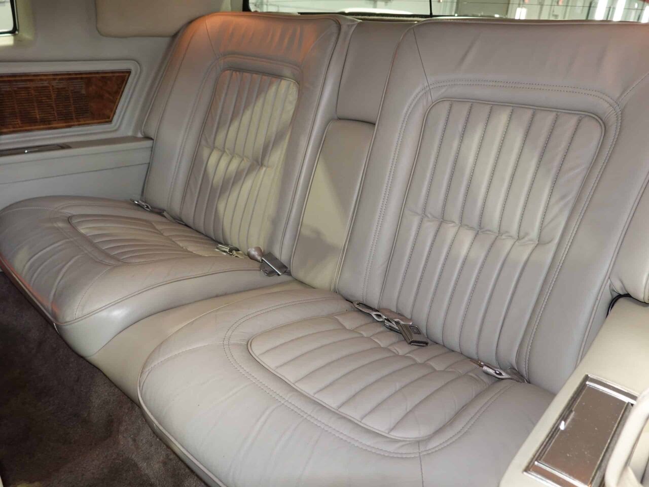 1984 Buick Riviera 42