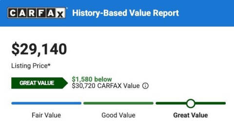 2022 Jeep Wrangler Willys