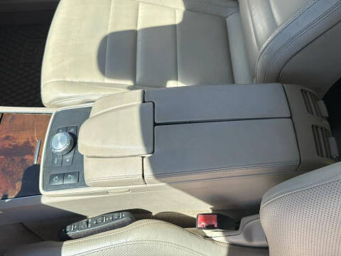 2014 Mercedes-Benz E-Class E 350