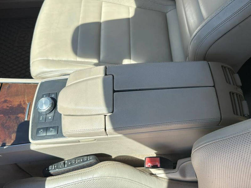 2014 Mercedes-Benz E-Class E 350