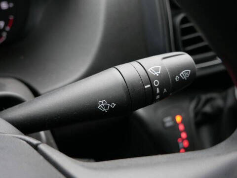 2023 RAM ProMaster 3500 159 WB