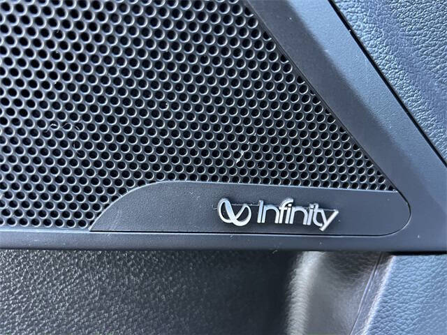 2015 Hyundai Sonata Sport 2.0T